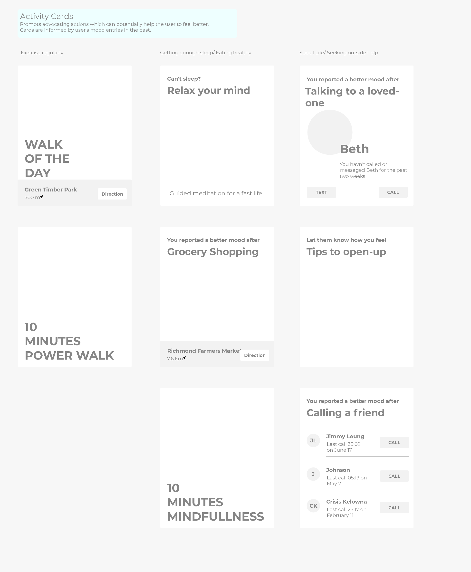 wireframe