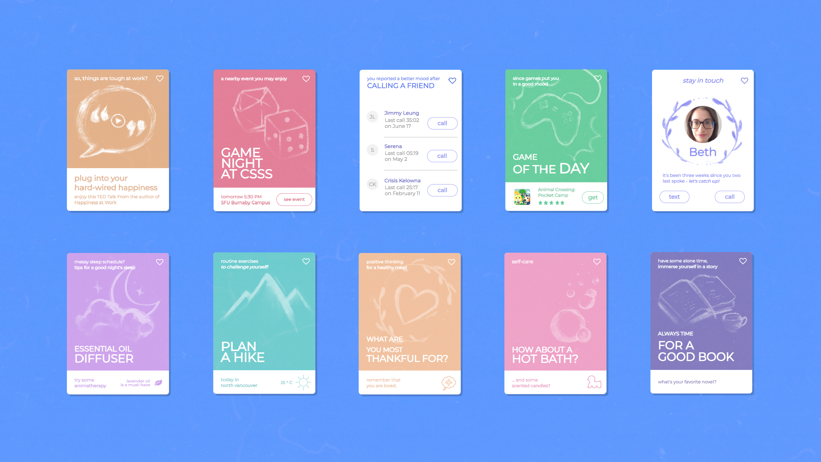 project4 sko website