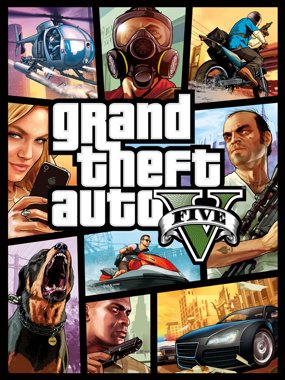 black ops cover art